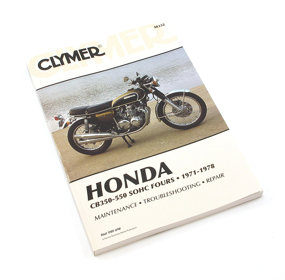 800 Wiring Diagram Also Honda Cb500 Four On Honda Cb500 Parts Diagram